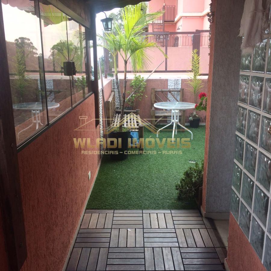 Apartamento, 3 quartos, 177 m² - Foto 24