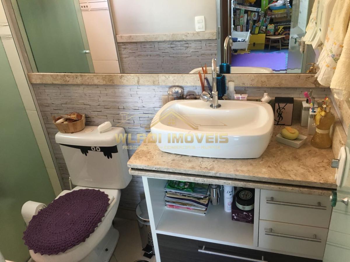 Apartamento, 3 quartos, 177 m² - Foto 25