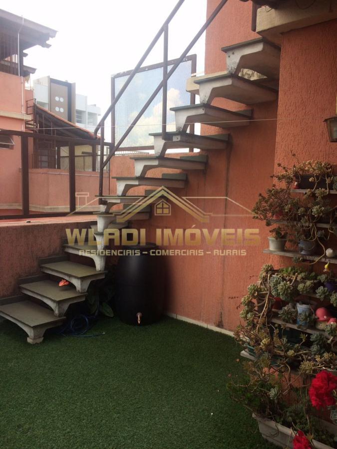 Apartamento, 3 quartos, 177 m² - Foto 26