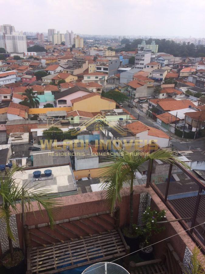 Apartamento, 3 quartos, 177 m² - Foto 28