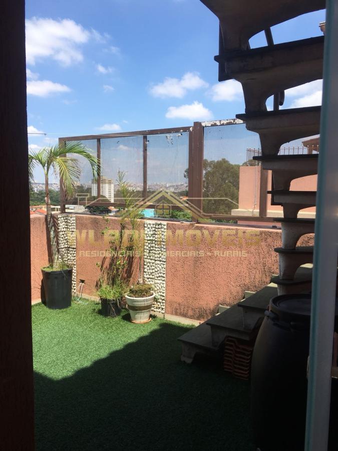 Apartamento, 3 quartos, 177 m² - Foto 27