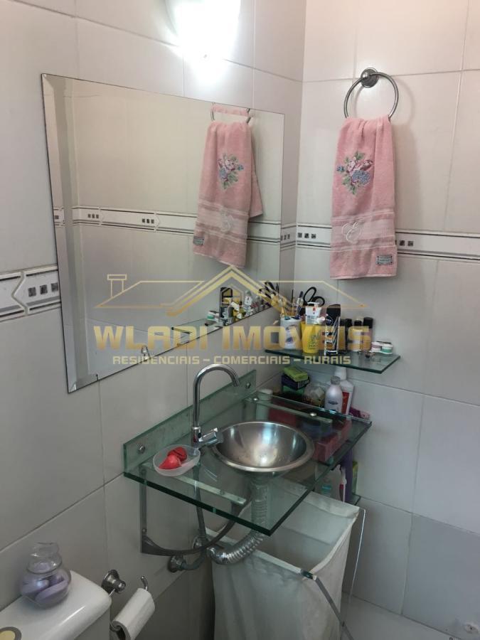 Apartamento, 3 quartos, 177 m² - Foto 29