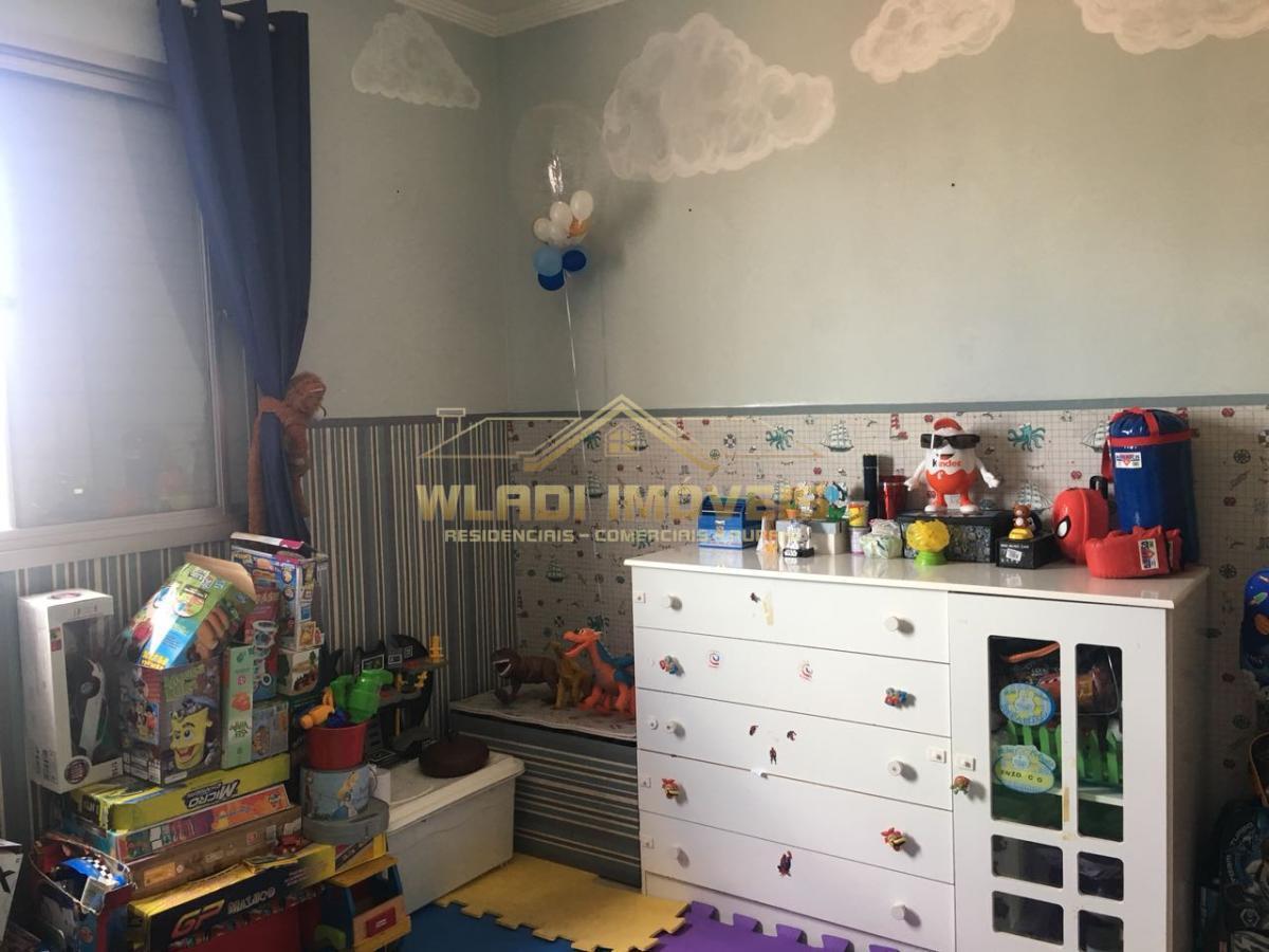 Apartamento, 3 quartos, 177 m² - Foto 31