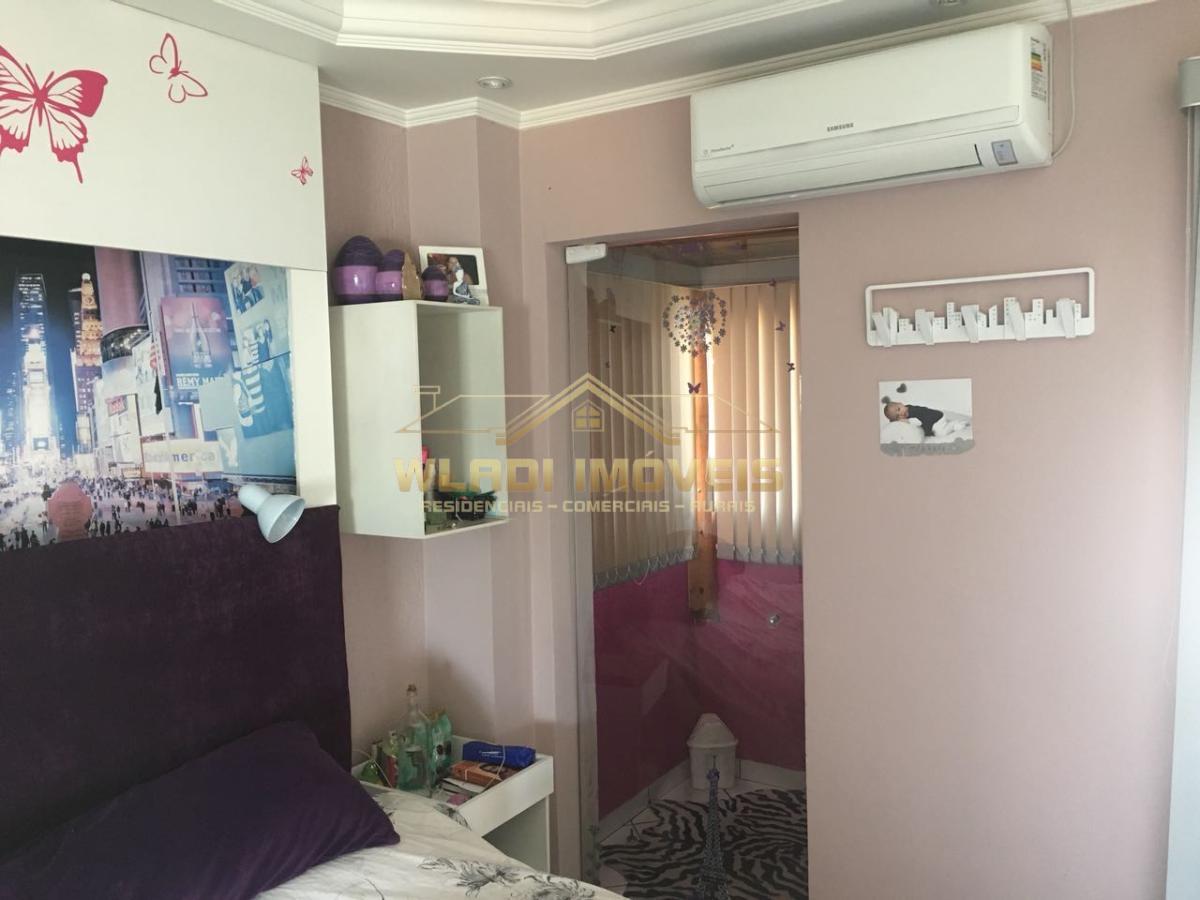 Apartamento, 3 quartos, 177 m² - Foto 32