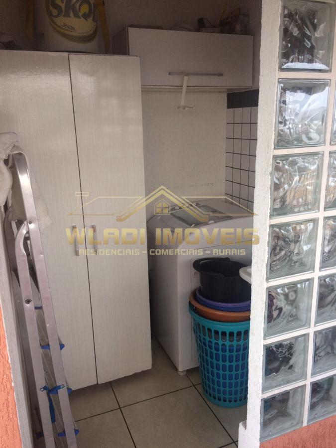 Apartamento, 3 quartos, 177 m² - Foto 34