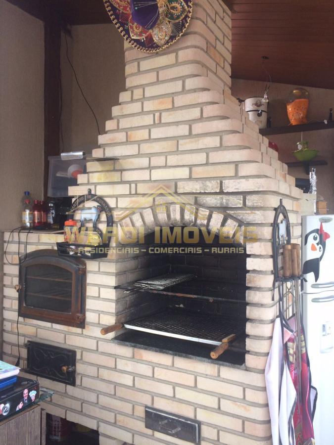 Apartamento, 3 quartos, 177 m² - Foto 33