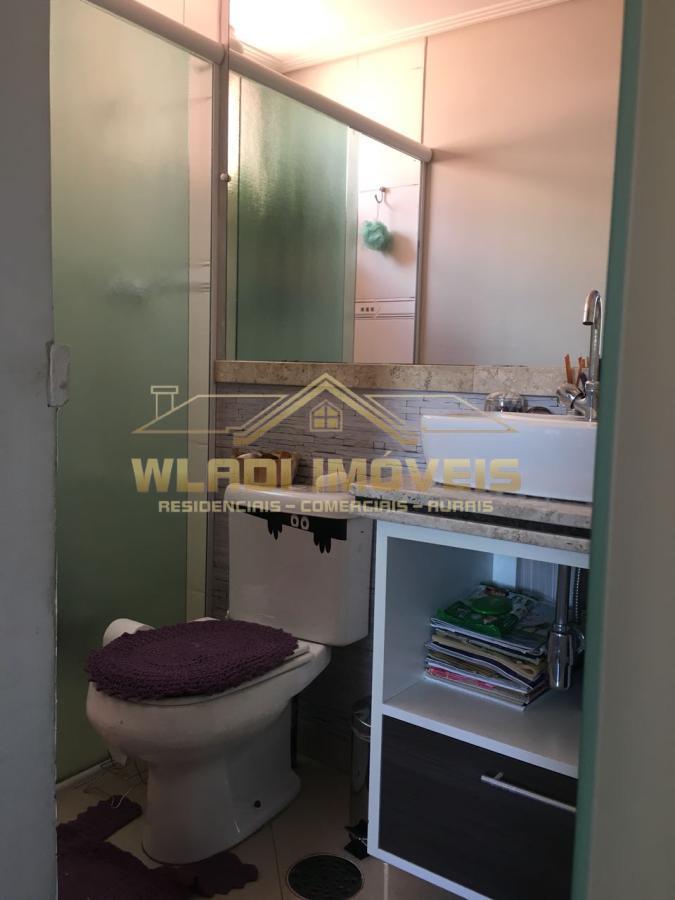 Apartamento, 3 quartos, 177 m² - Foto 35