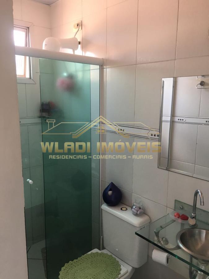 Apartamento, 3 quartos, 177 m² - Foto 36