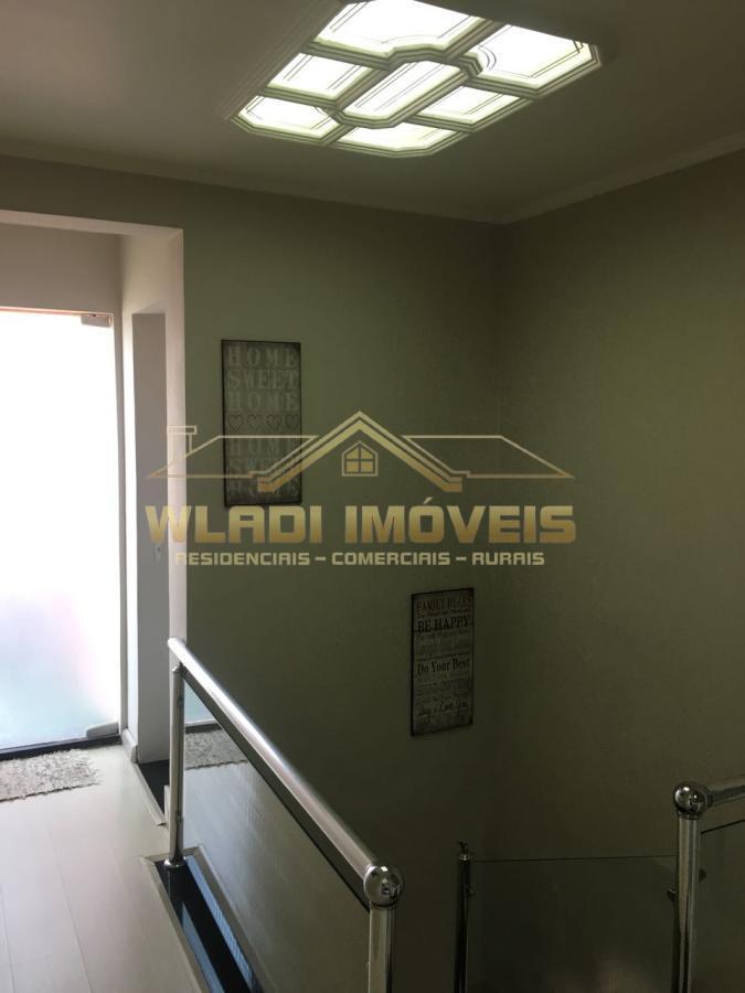 Apartamento, 3 quartos, 177 m² - Foto 37