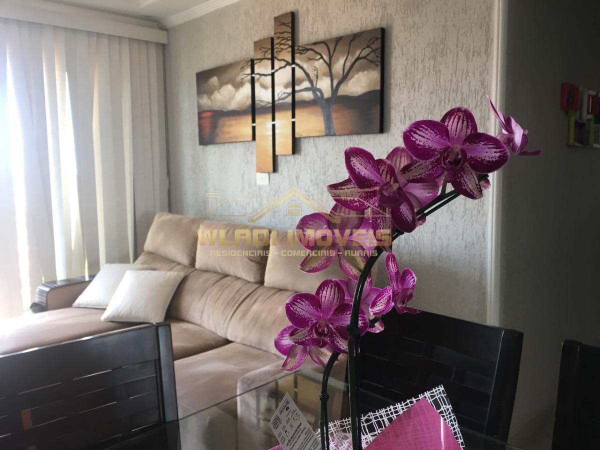 Apartamento, 3 quartos, 177 m² - Foto 7