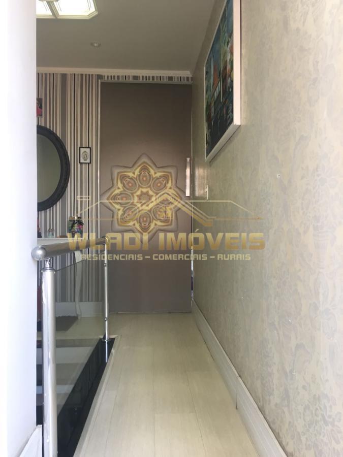 Apartamento, 3 quartos, 177 m² - Foto 18