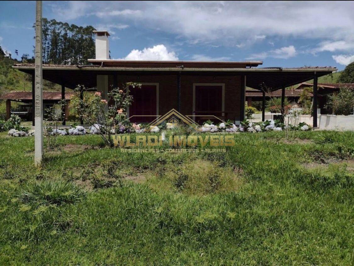 Fazenda, 499 m² - Foto 9