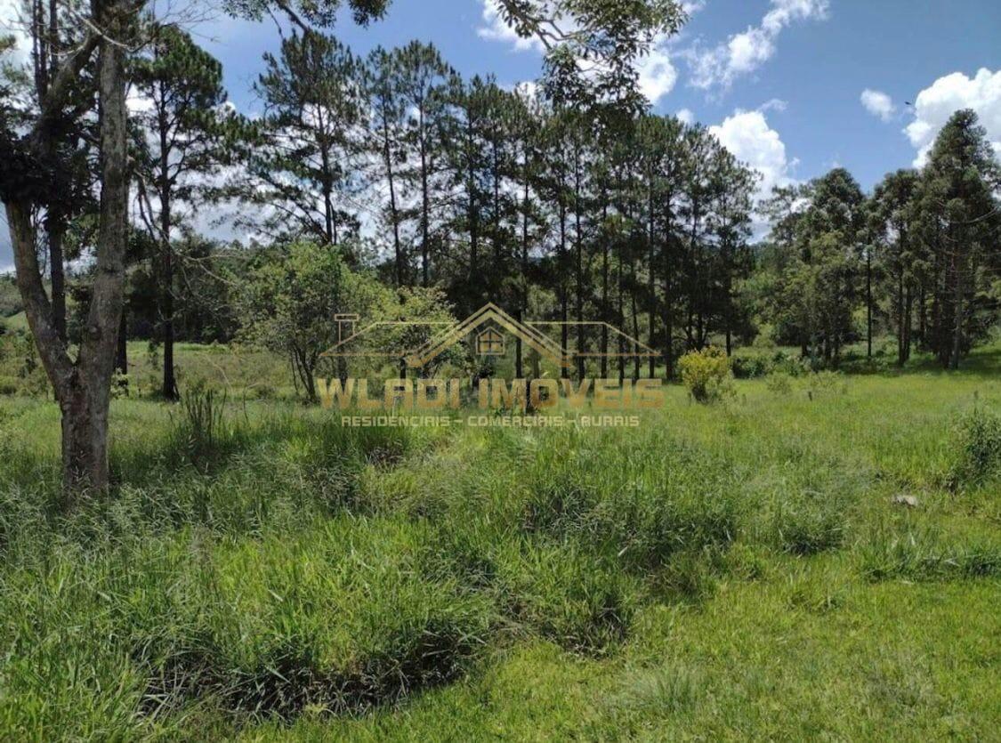 Fazenda, 499 m² - Foto 13