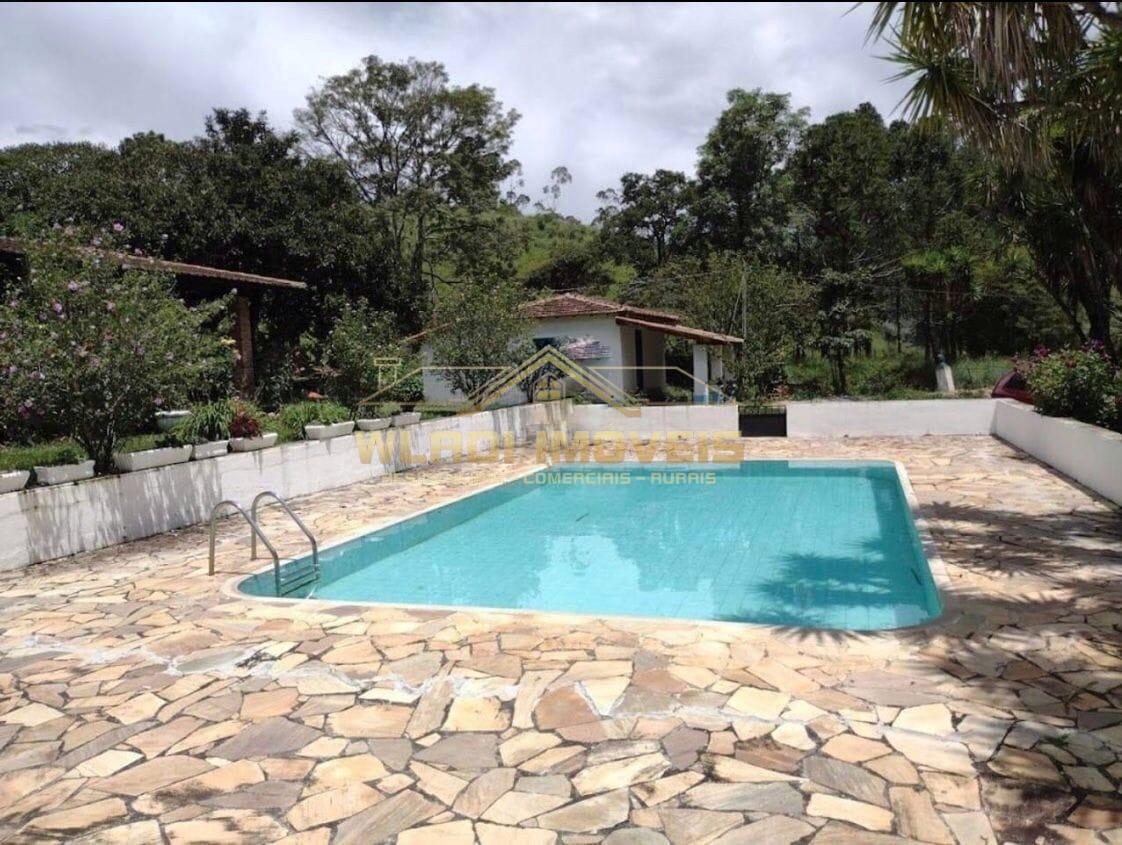 Fazenda, 499 m² - Foto 6