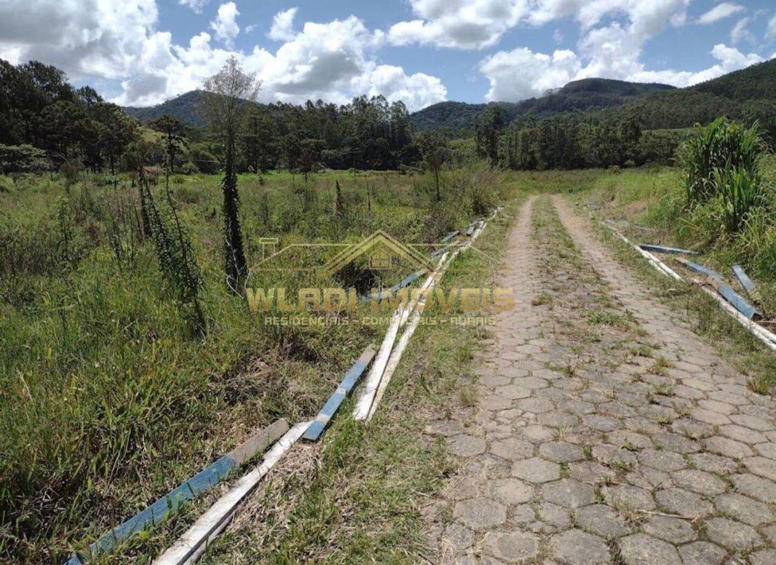 Fazenda, 499 m² - Foto 11