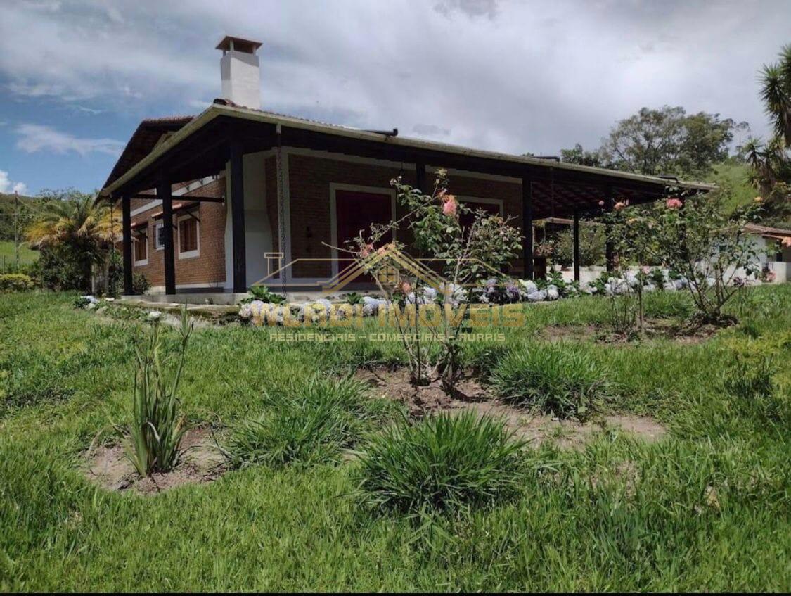 Fazenda, 499 m² - Foto 7