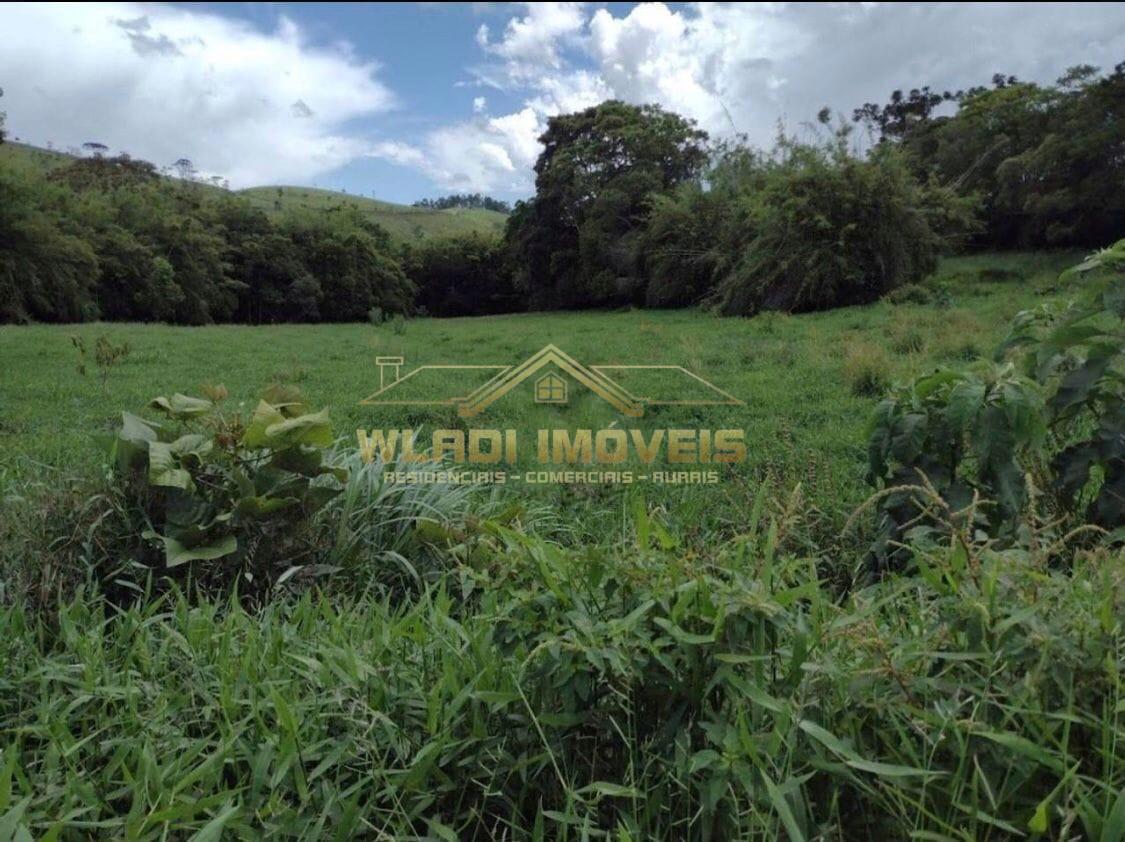 Fazenda, 499 m² - Foto 3