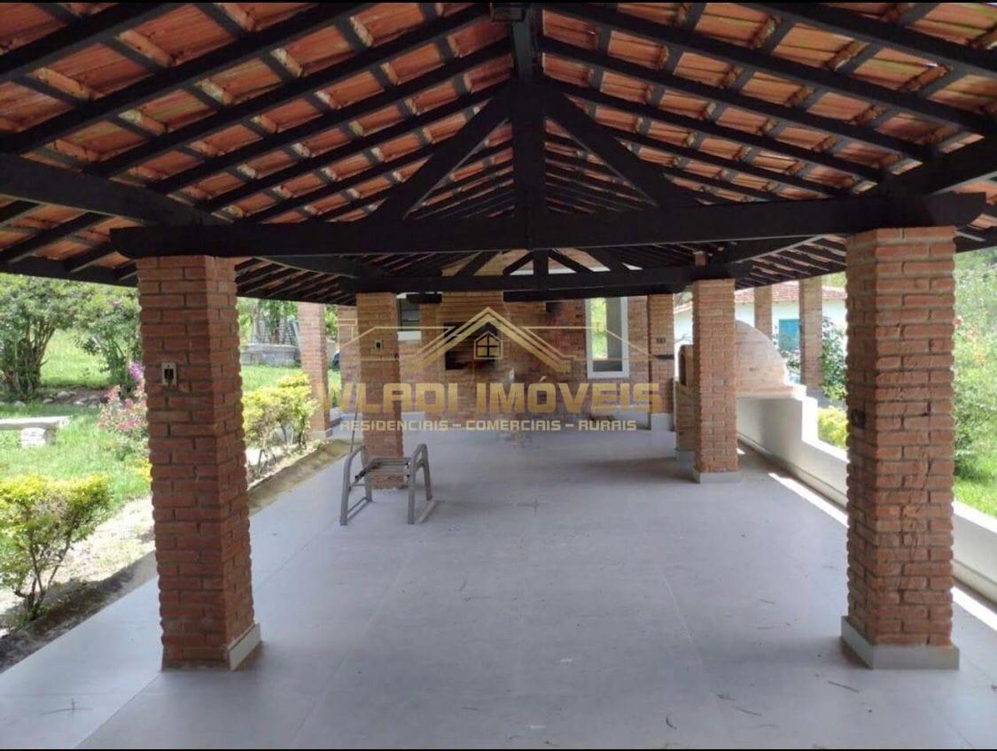 Fazenda, 499 m² - Foto 8