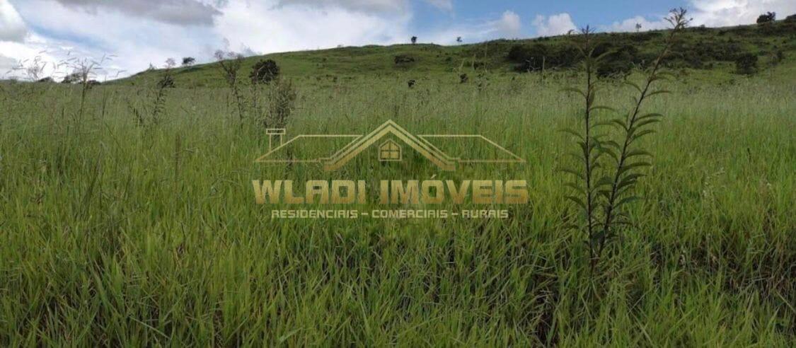 Fazenda, 499 m² - Foto 15