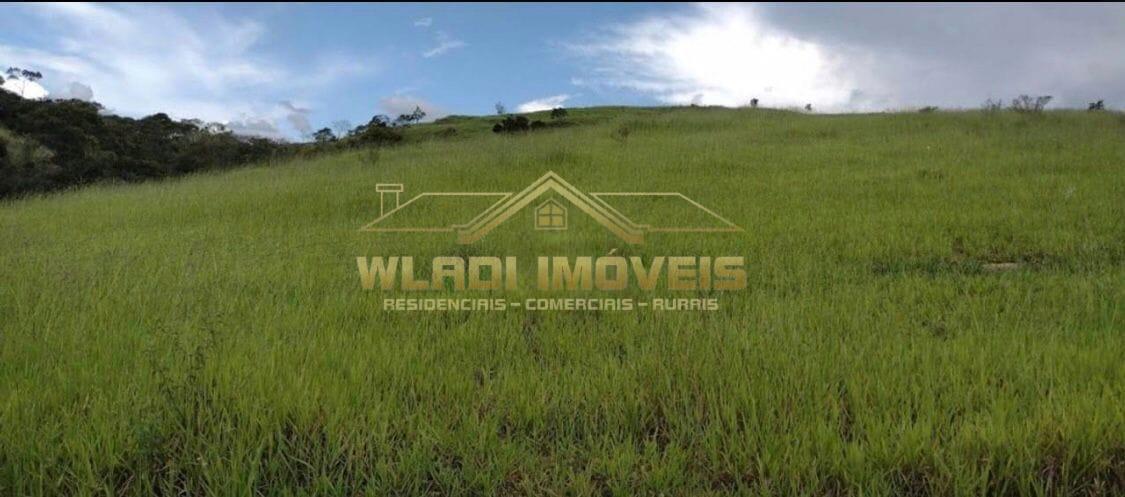 Fazenda, 499 m² - Foto 4