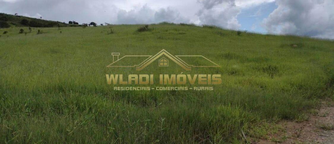 Fazenda, 499 m² - Foto 12