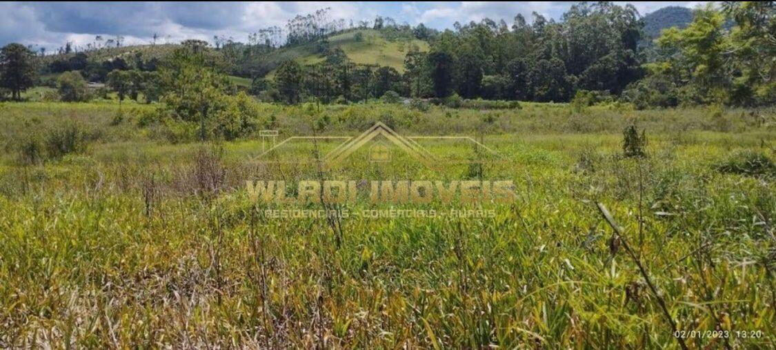 Fazenda, 499 m² - Foto 16