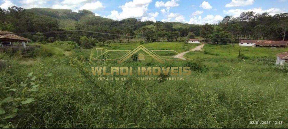 Fazenda, 499 m² - Foto 18