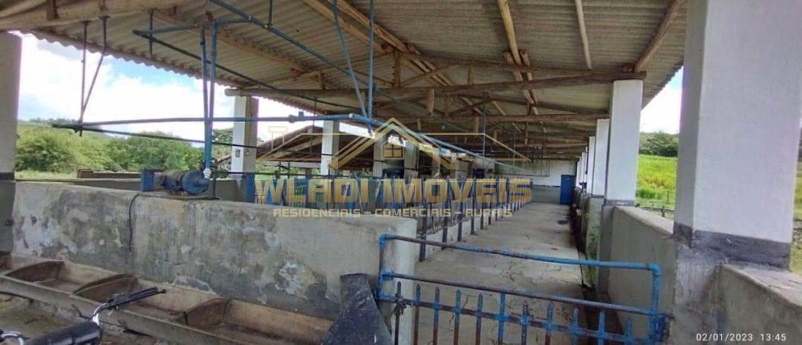 Fazenda, 499 m² - Foto 20