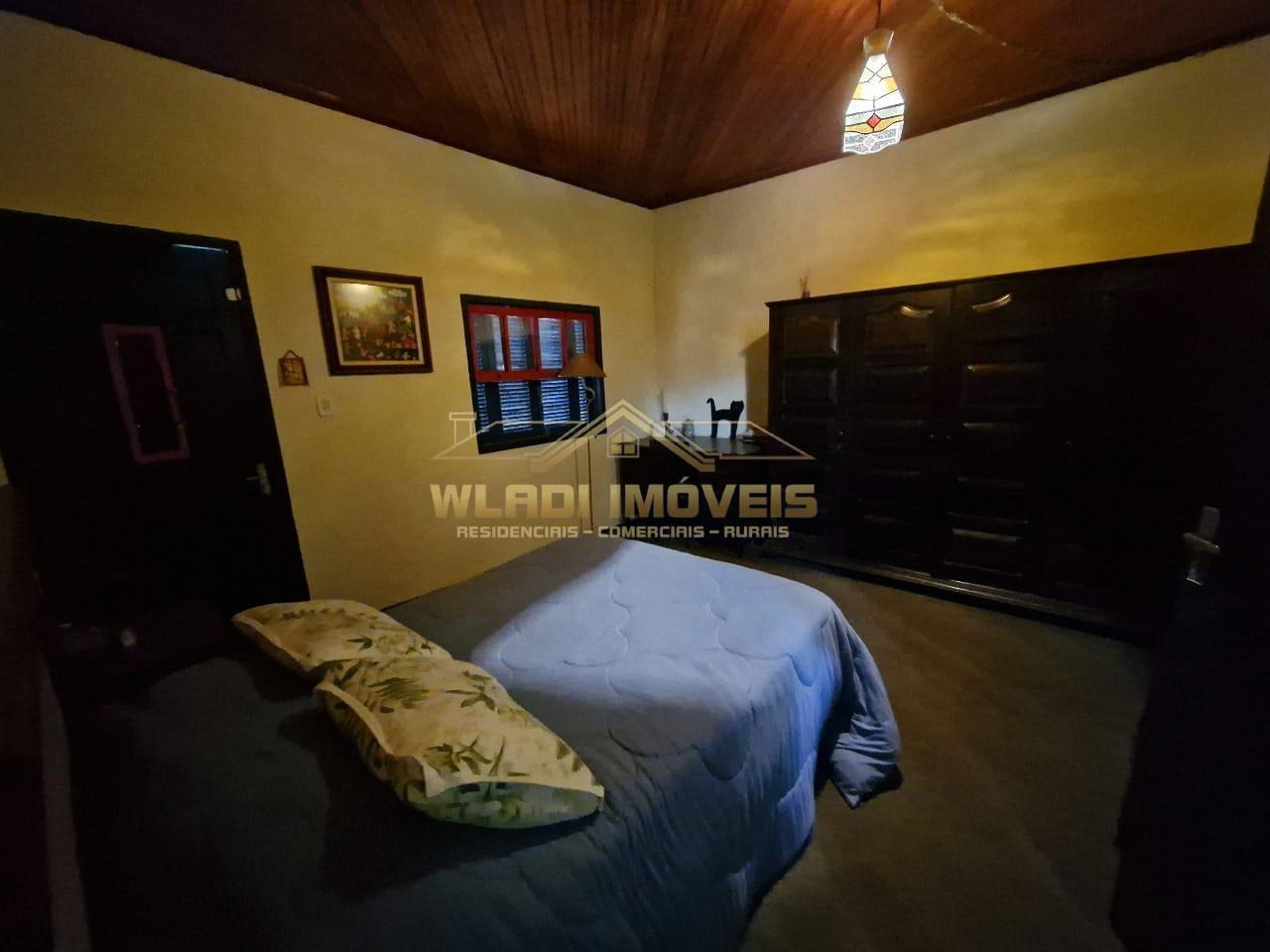 Sítio, 20 m² - Foto 8