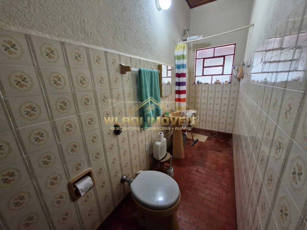 Sítio, 20 m² - Foto 9