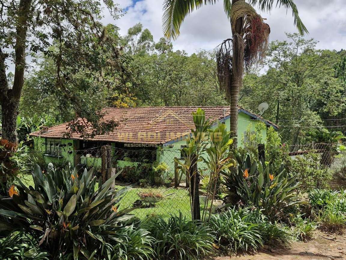 Sítio, 20 m² - Foto 14