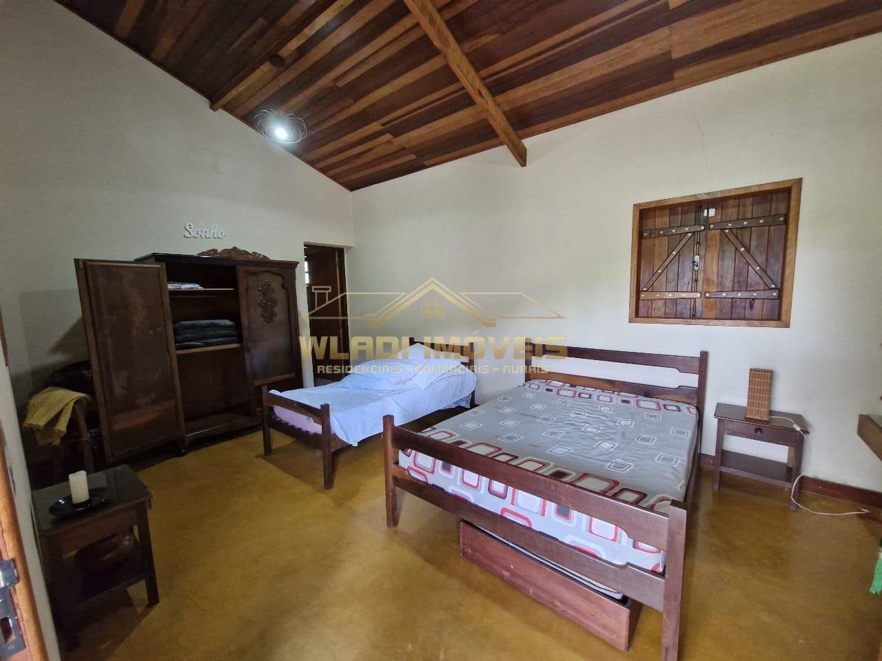 Sítio, 20 m² - Foto 10