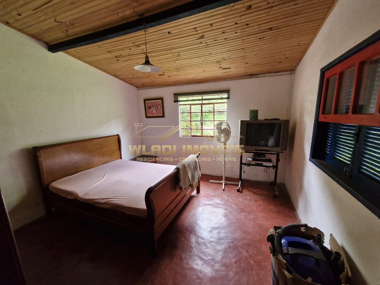 Sítio, 20 m² - Foto 11