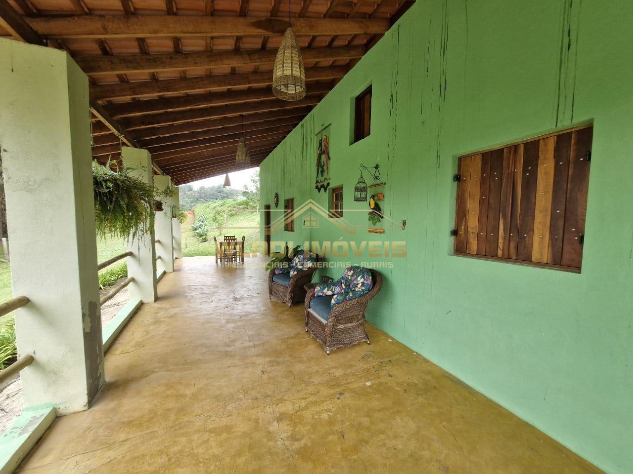 Sítio, 20 m² - Foto 18