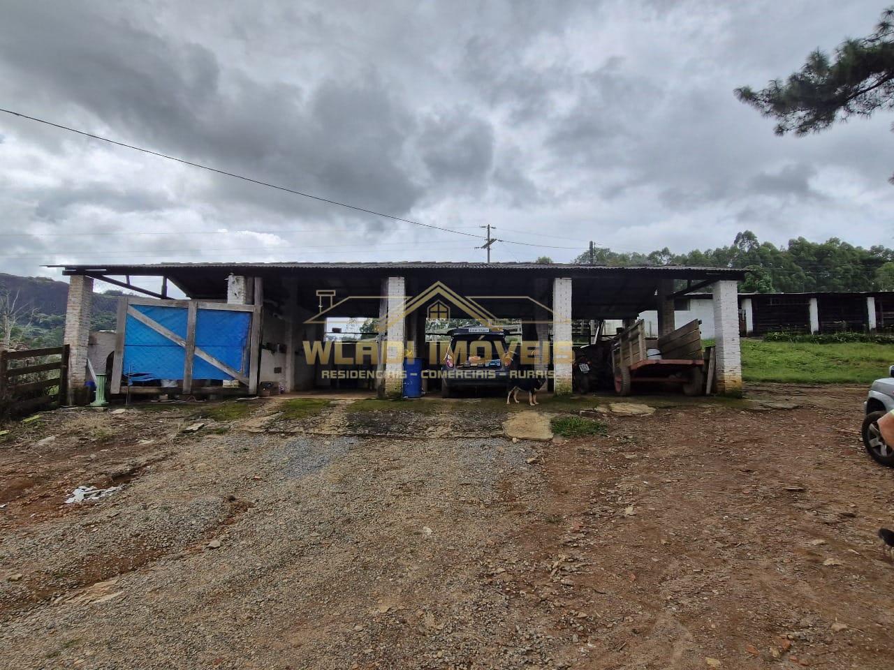 Sítio, 20 m² - Foto 22