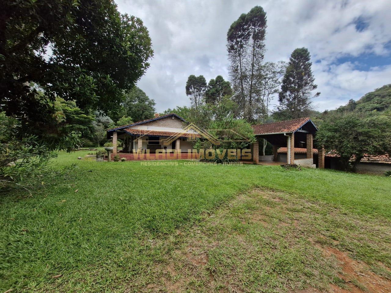 Sítio, 20 m² - Foto 24