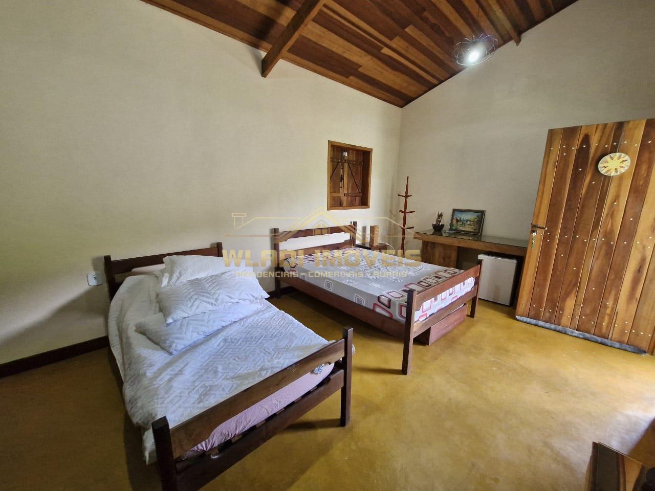 Sítio, 20 m² - Foto 25