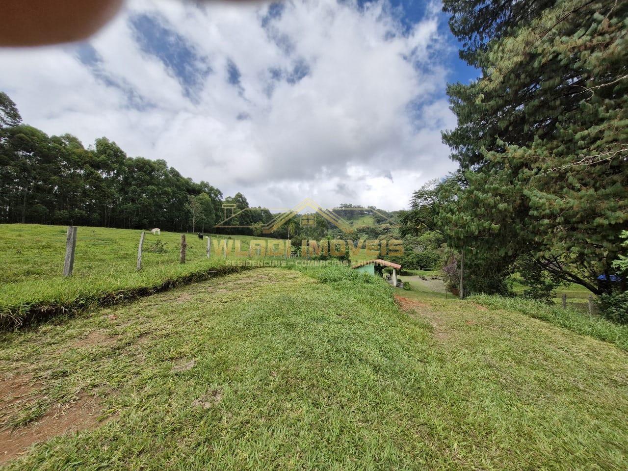 Sítio, 20 m² - Foto 26