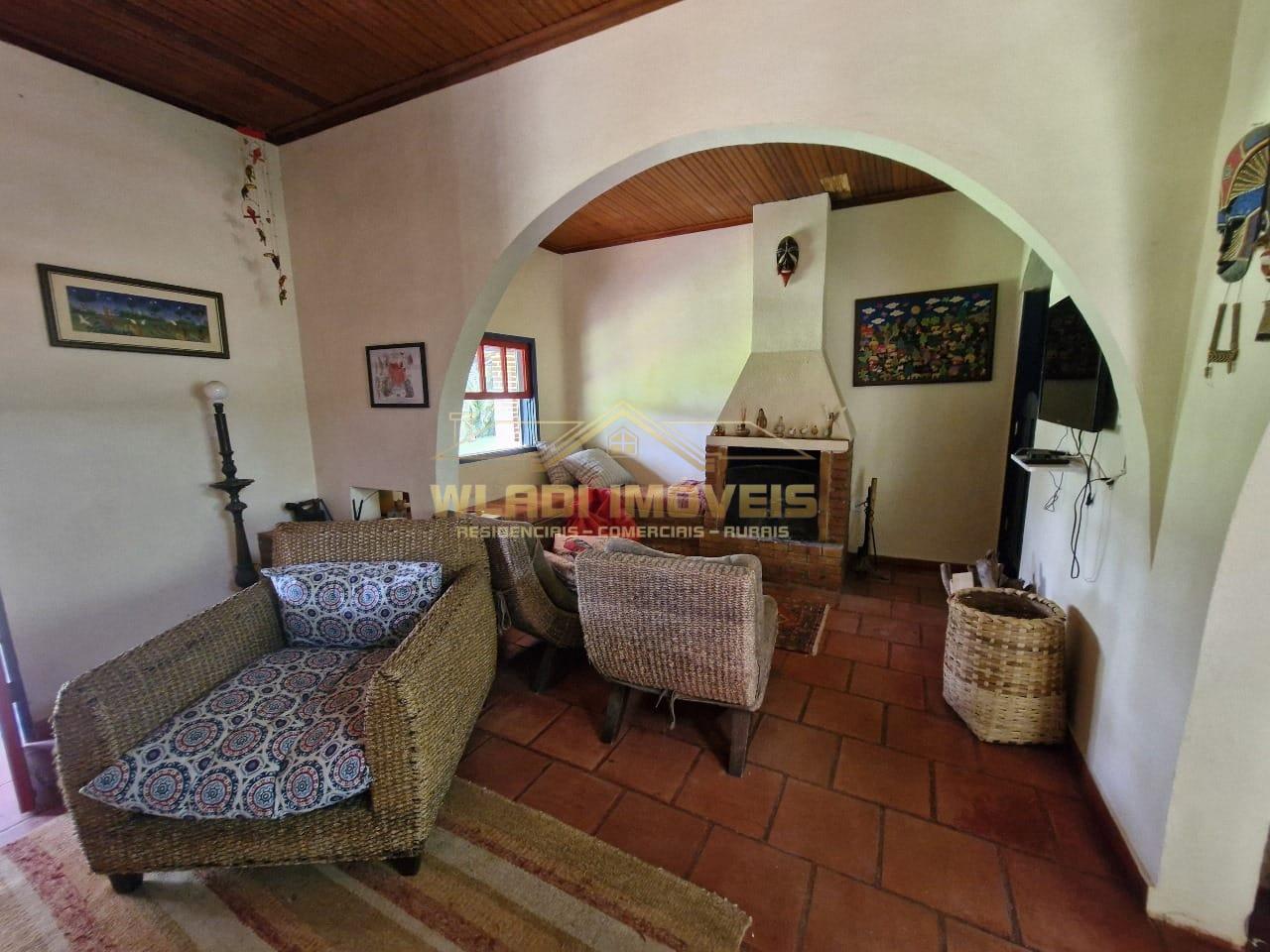 Sítio, 20 m² - Foto 4