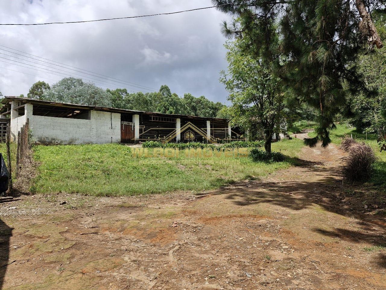 Sítio, 20 m² - Foto 28