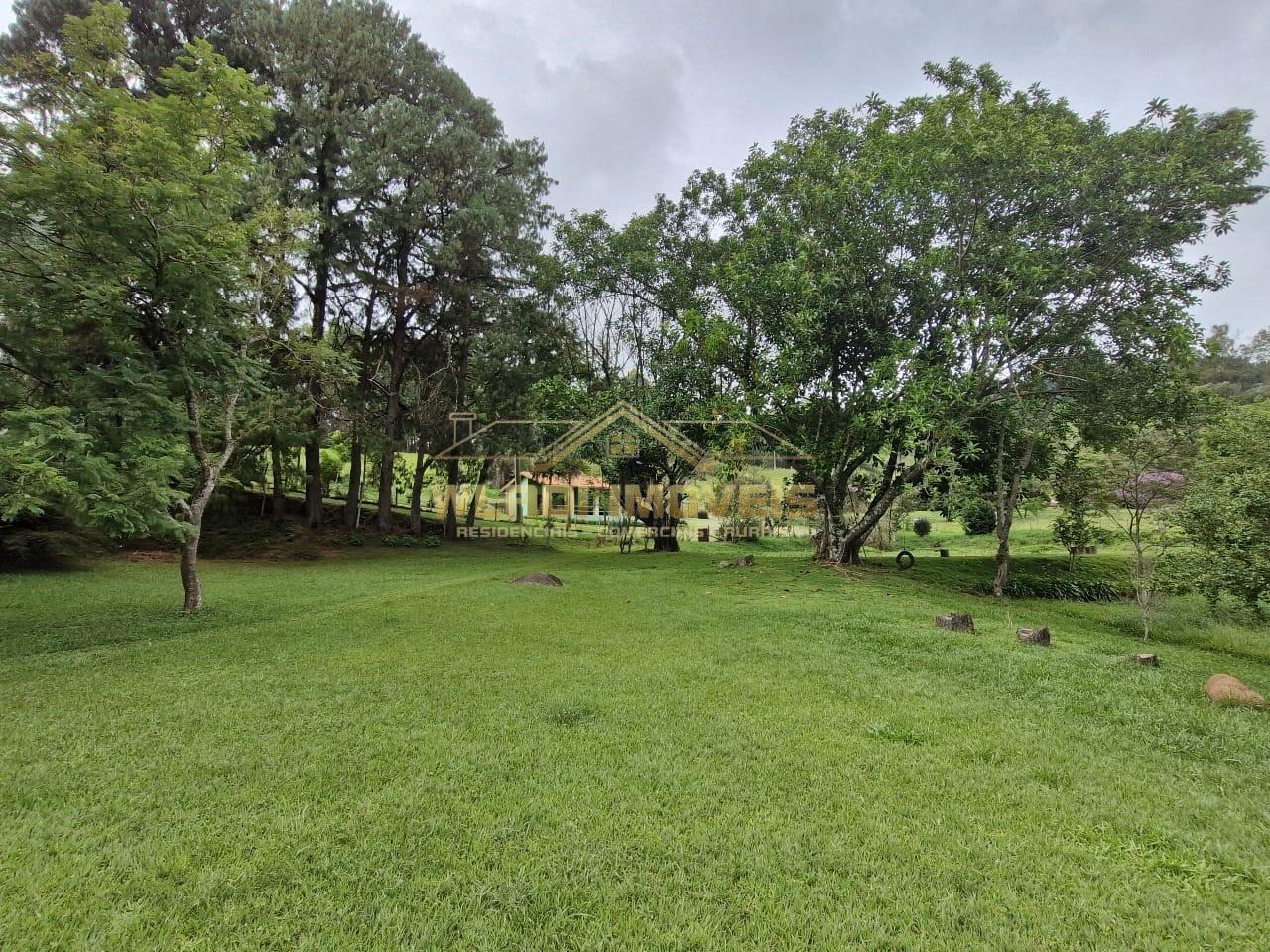 Sítio, 20 m² - Foto 30