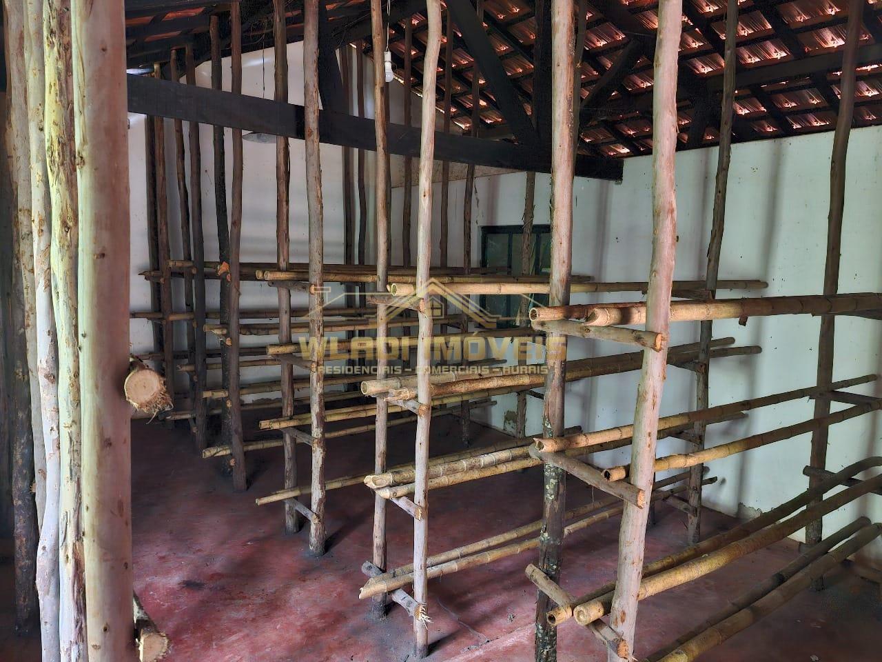 Sítio, 20 m² - Foto 35