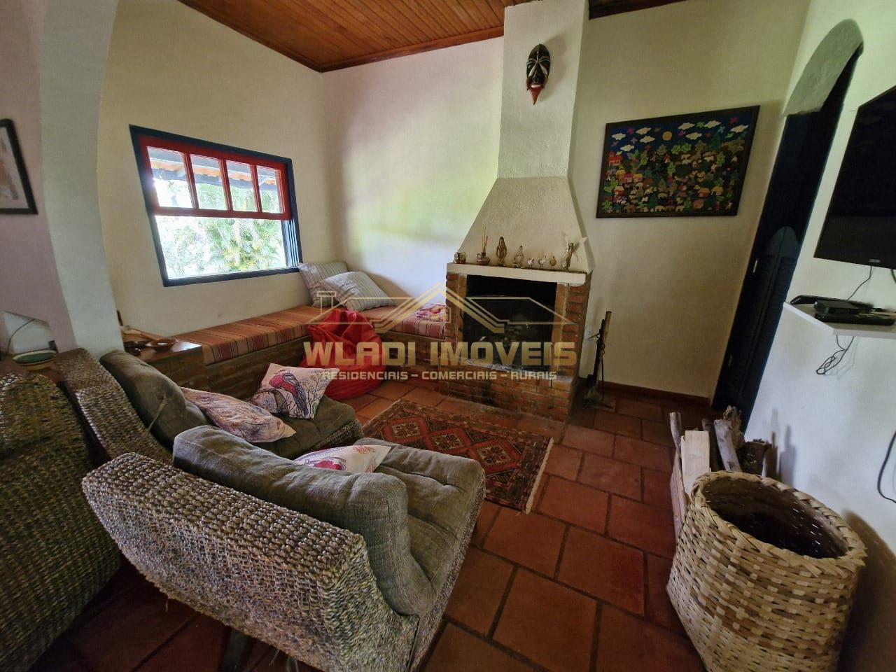 Sítio, 20 m² - Foto 34