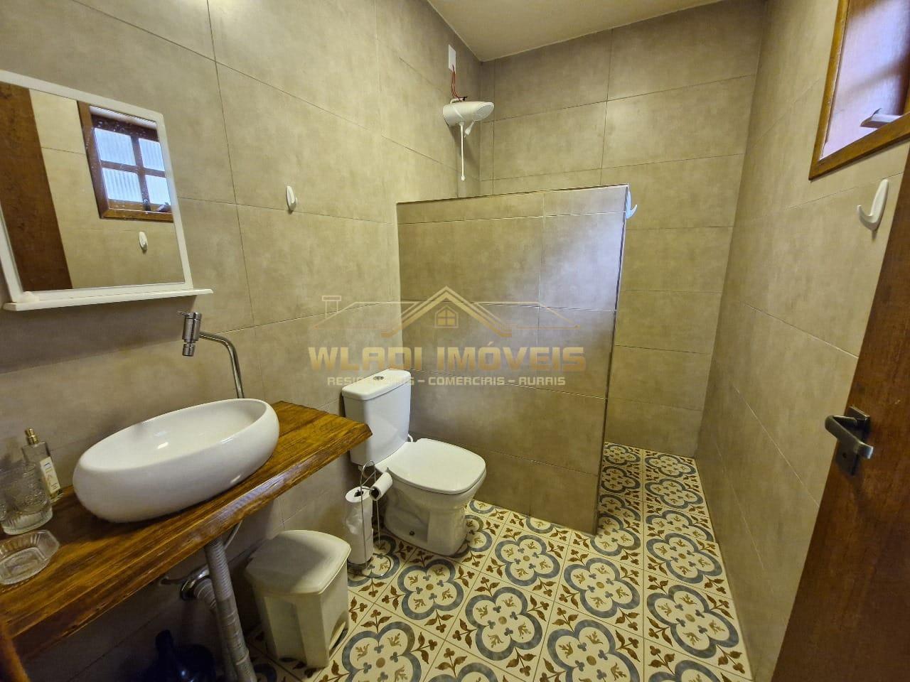 Sítio, 20 m² - Foto 41