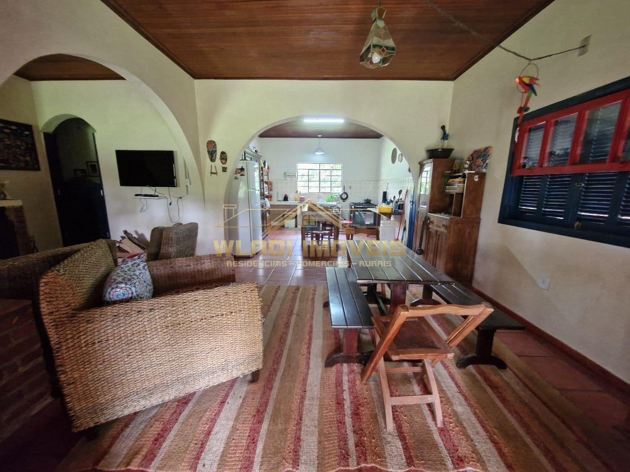 Sítio, 20 m² - Foto 42