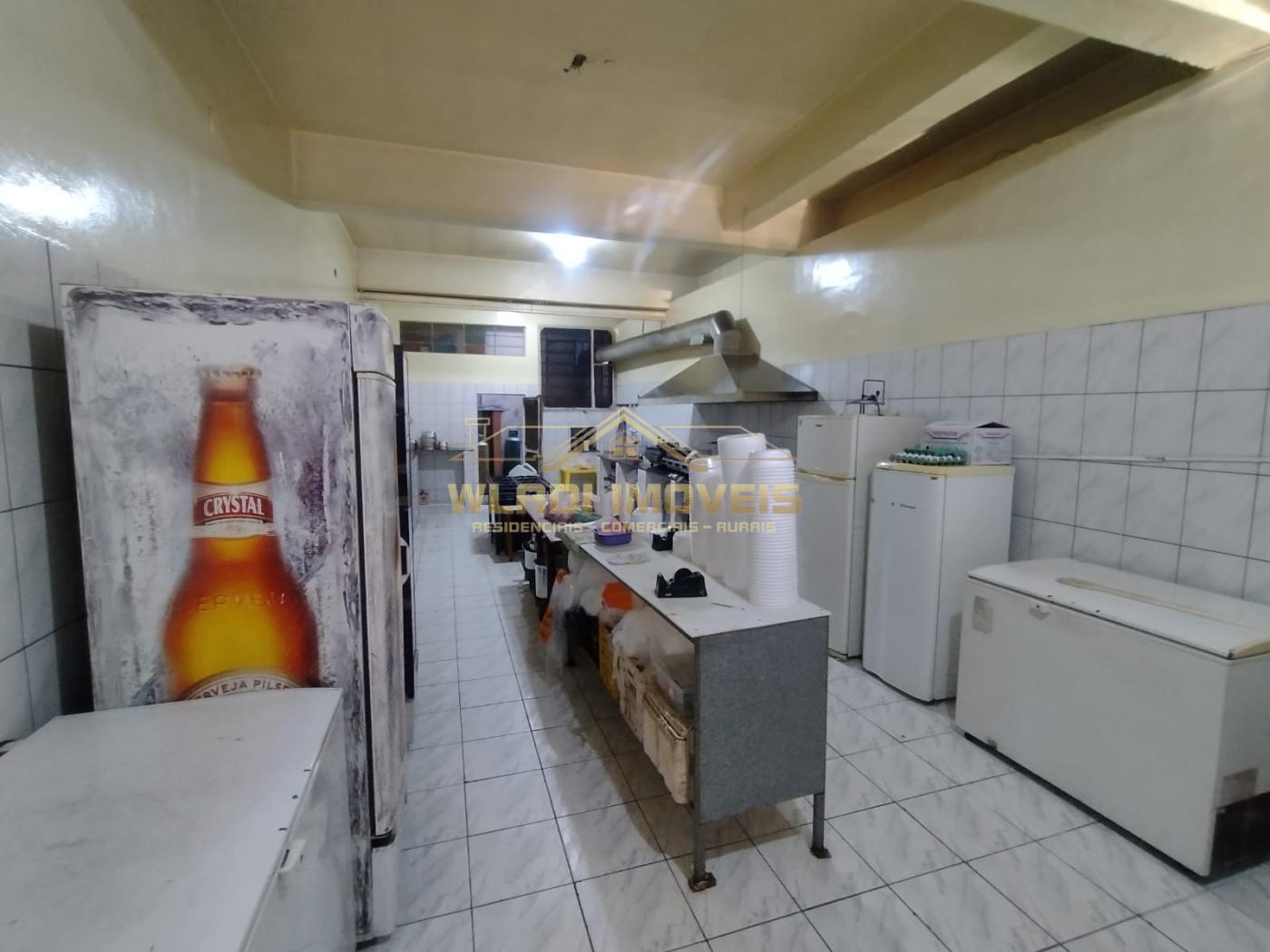 Prédio Inteiro - Foto 4