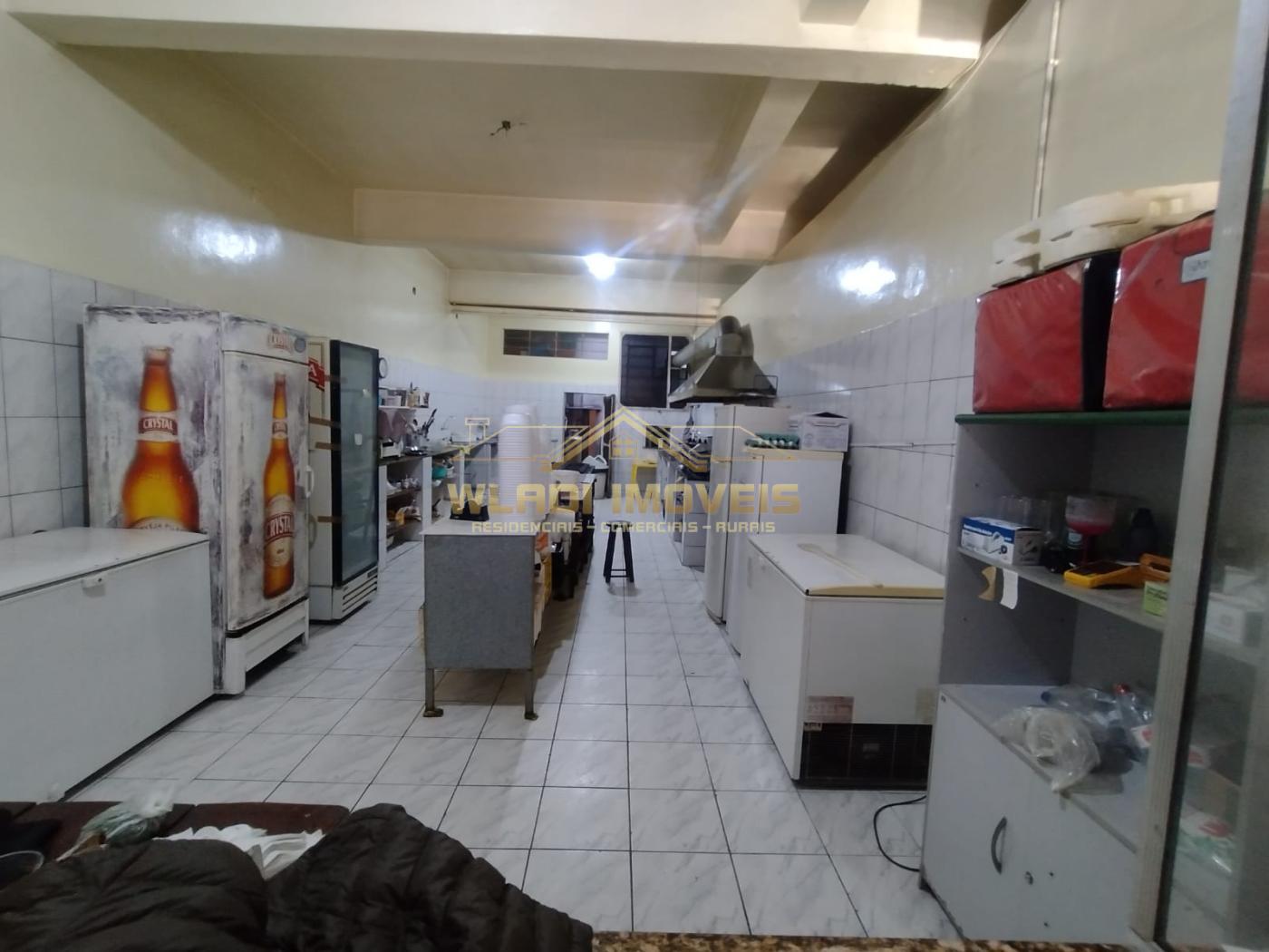 Prédio Inteiro - Foto 6