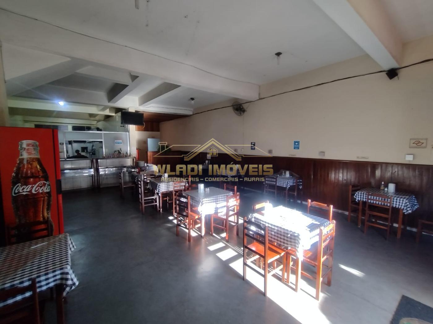 Prédio Inteiro - Foto 2