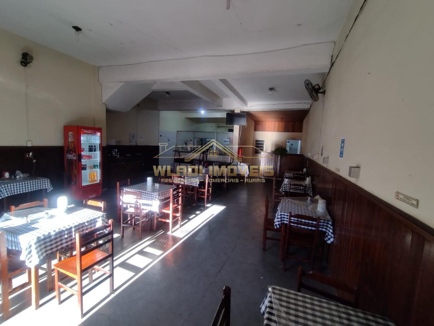 Prédio Inteiro - Foto 7