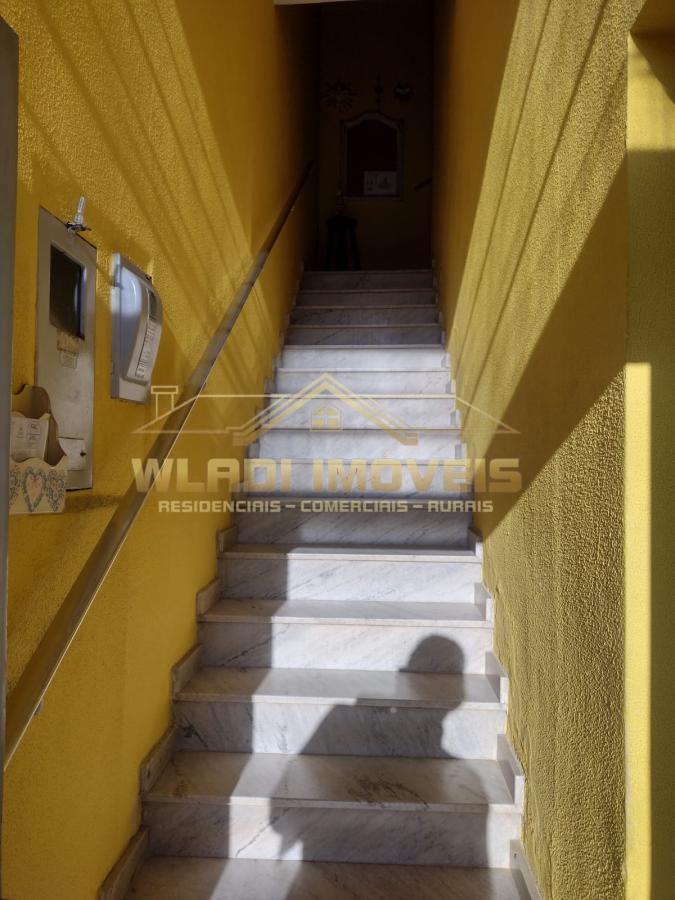 Prédio Inteiro - Foto 12